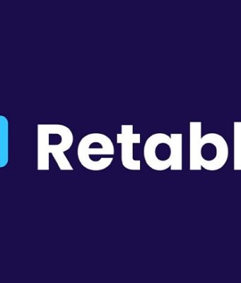 Retable.io nedir