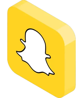 Snapchat Puanınız Nasıl Yükselir