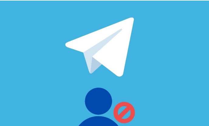 telegram engel sorunu