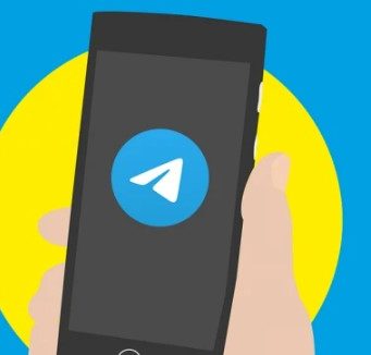 Telegram telefon numarası görünürlüğü