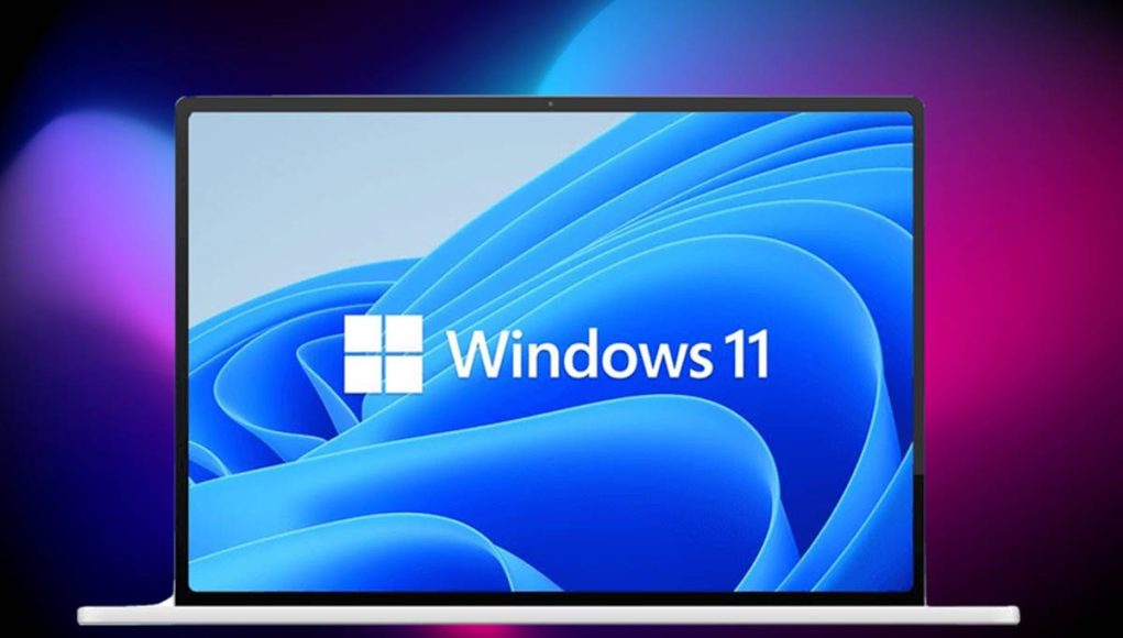 Windows 11 Görev Çubuğuna Ayırıcı Ekleme