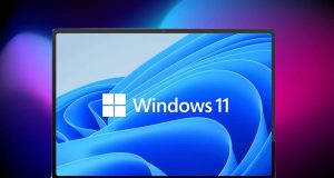 Windows 11 Görev Çubuğuna Ayırıcı Ekleme