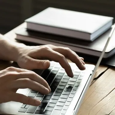 Lenovo IdeaPad 320 Açılmıyor