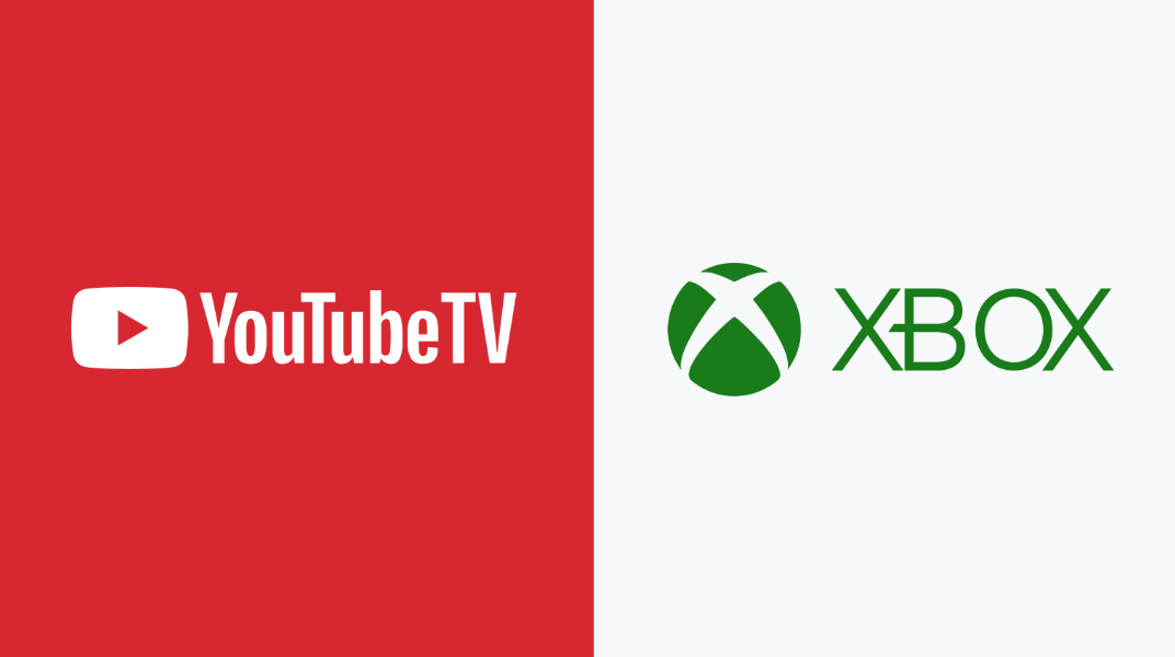Ekran Resmi 2023 09 02 15.47.11 - Xbox Youtube 403 Hatası ve Çözümü