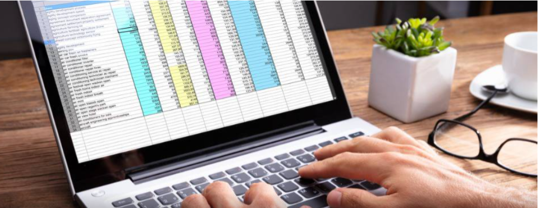 Ekran goruntusu 2023 09 01 192451 - Excel de Sütun Eklemenin 3 Yolu