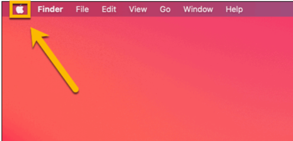 Mac Otomatik Parlaklık Devre Dışı Bırakma Ekran goruntusu 2023 09 10 103026 - Mac Otomatik Parlaklık Devre Dışı Bırakma