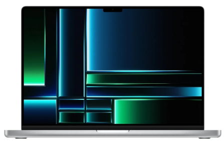 Ekran goruntusu 2023 09 10 142049 - Mac Otomatik Parlaklık Devre Dışı Bırakma