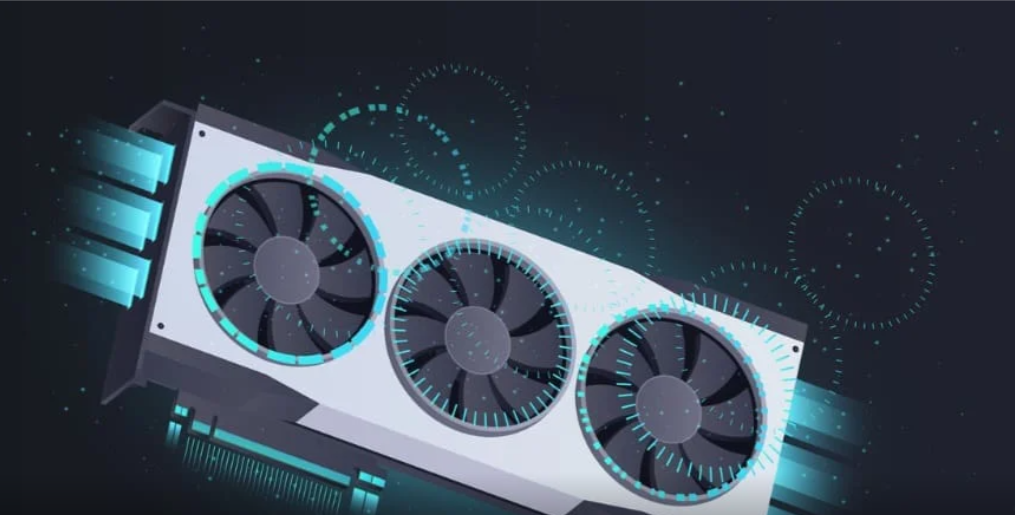 Windows 11 NVIDIA Sürücüleri Nasıl Geri Alınır Ekran goruntusu 2023 09 24 101609 - Windows 11 NVIDIA Sürücüleri Nasıl Geri Alınır