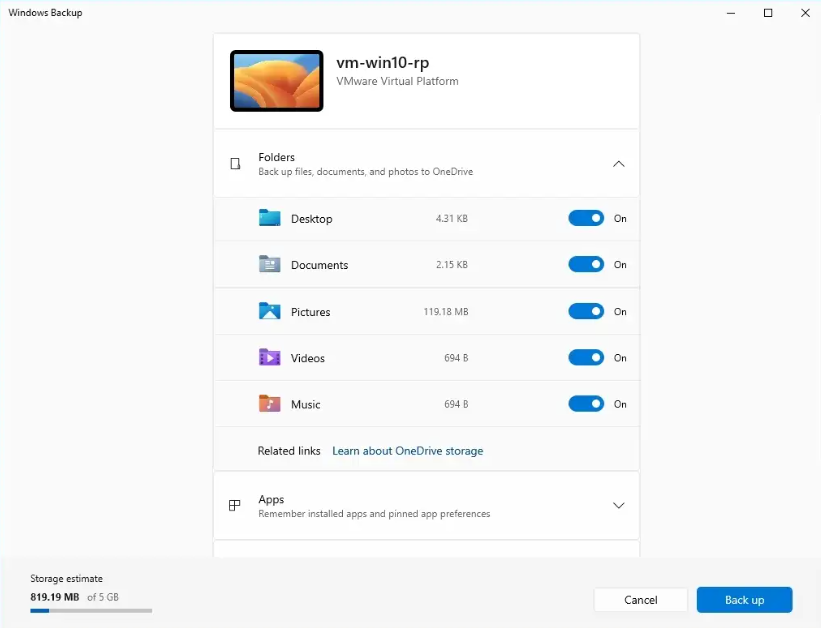 Windows 11 23H2 Çıkış Tarihi ve Yenilikler