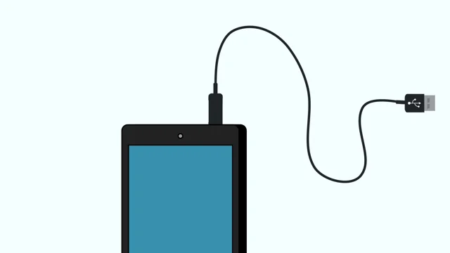 Elektrik sorunlarına dikkat çeken bir görsel.