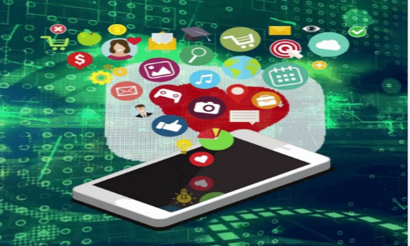 Linux icin 3 Ucretsiz GIF Kaydedici - Linux için 3 Ücretsiz GIF Kaydedici