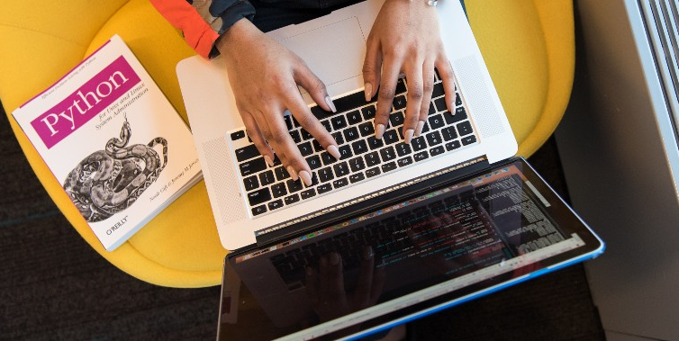 Mac Pano Geçmişini Görüntüleme