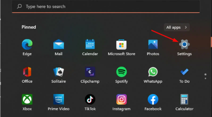 Odak Oturumlarının Kapatılması Hakkında Yapılması gerekenler