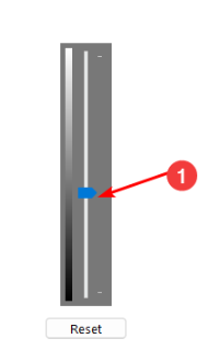 Oyun Sırasında Renkler Neden Değişiyor