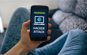 Telefon Saldırıya Uğradığını Gösteren Belirtiler Telefon saldiriya ugradigini nasil anlariz 2 - Telefon Saldırıya Uğradığını Anlamanın 4 Yolu