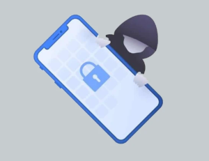 Telefon Saldıra Uğradığında Ne Yapmalıyım Telefon saldiriya ugradigini nasil anlariz 3 - Telefon Saldırıya Uğradığını Anlamanın 4 Yolu