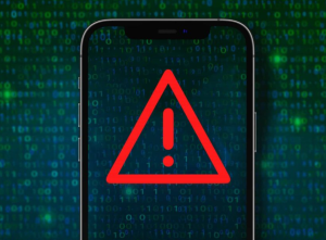 Telefon Saldırıya Uğradığını Nasıl Anlarız Telefon saldiriya ugradigini nasil anlariz 4 - Telefon Saldırıya Uğradığını Anlamanın 4 Yolu