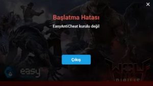 WhatsApp Image 2023 09 29 at 16.14.01 - Wolfteam EasyAntiCheat Kurulu Değil Hatası Çözümü