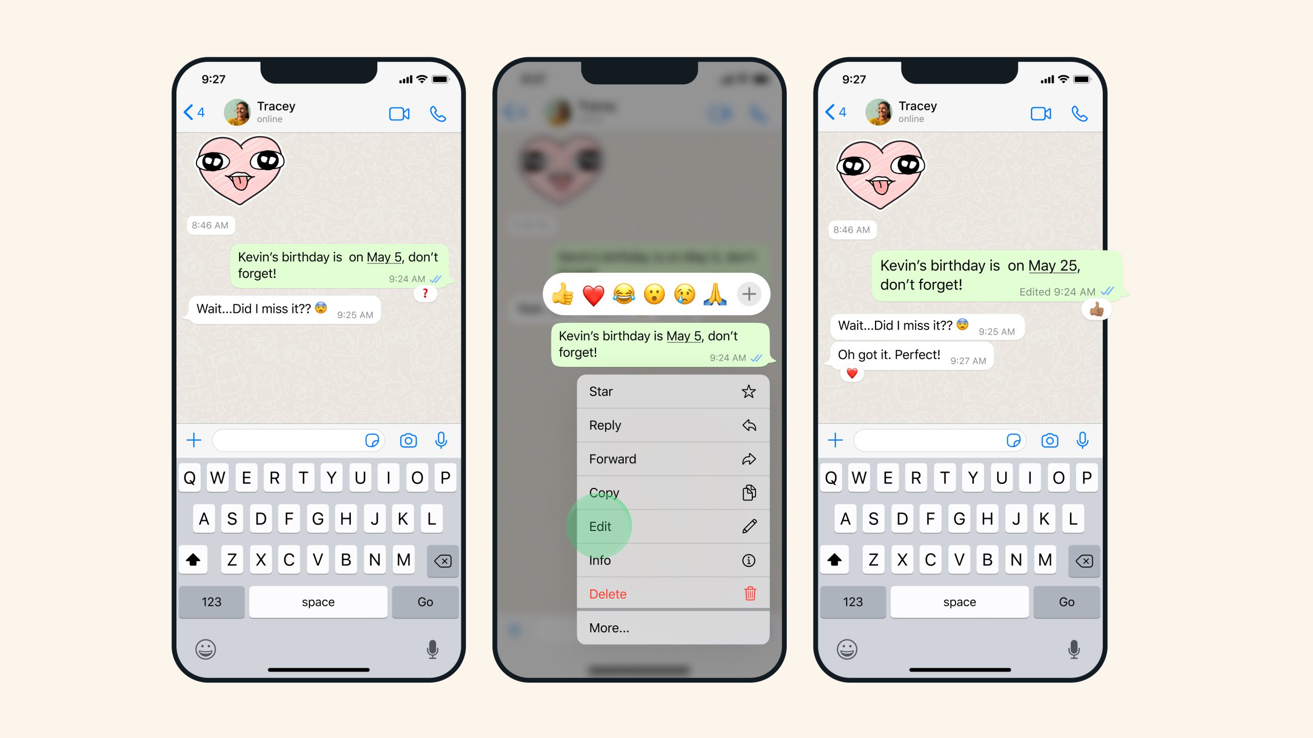 Whatsapp Mesaj Duzenleme Calismiyor scaled - Whatsapp Mesaj Düzenleme Çalışmıyor
