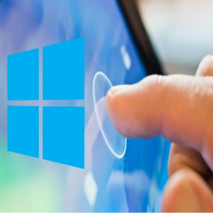 Windowsta Verilerinizi Yedekleme2 - Windows Bilgisayarda Verileri Yedekleme Sorunu