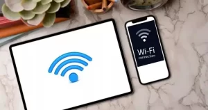 android1 - Android Wifi Ağ Bağlantısı Neden Sürekli Kapanıyor?