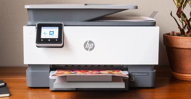 Bağlantıları Kontrol Etme Görseli