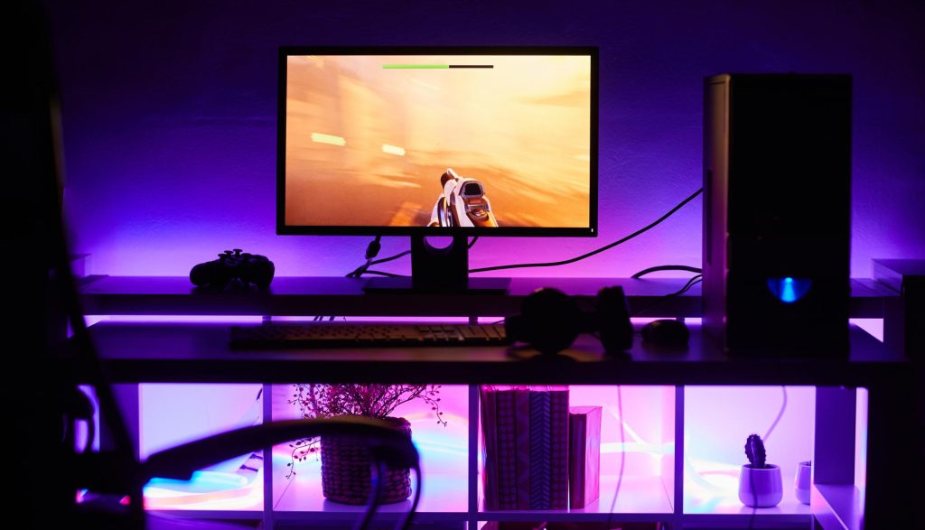 dddd - i7 13700KF Sistemde 0xC0000428 Hatası