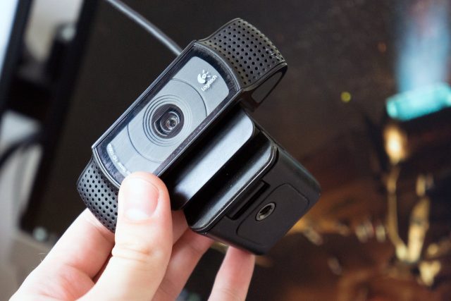 Donma veya Kesilmeler Sorunu Görseli