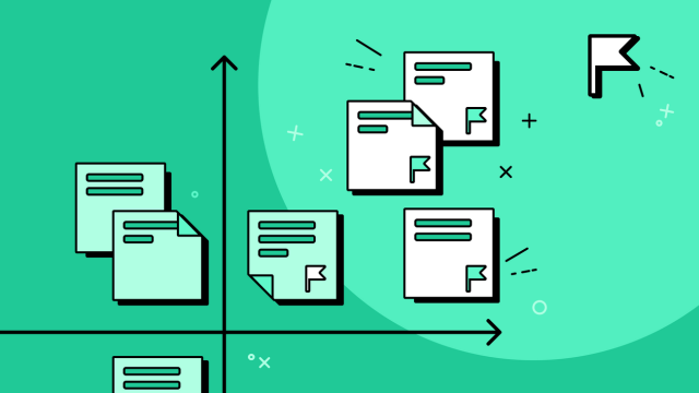 Depolama Alanı Sorunu