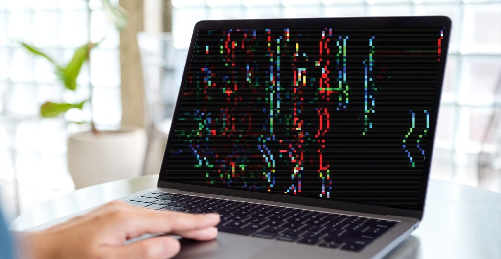 FIX dosyasını silerken bu öğe hatası bulunamadı Ekran Kartı Sorunları Görseli