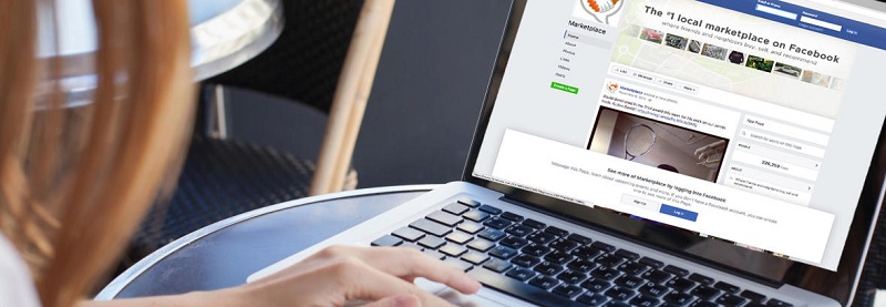 Reklam Gösterimi Ayarları