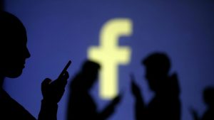 Facebook'ta Veri Yok Hatasını Düzeltme facebook2 - Facebook'ta Veri Yok Hatasını Düzeltme Nasıl Yapılır