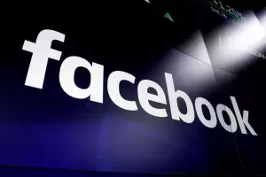 facebook3 - Facebook Profilinizi Nasıl Kilitlersiniz?
