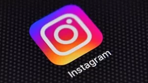 Instagram Videoları PC'ye İndirme instagram - Instagram Videoları PC'ye Nasıl İndirilir?