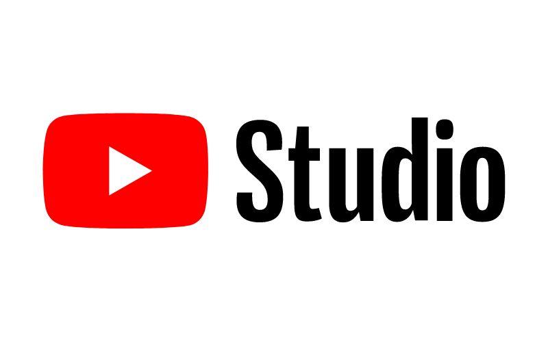 kk - YouTube Studio Sayfaya Ulaşılamıyor