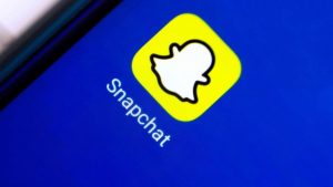 snap1 1 - Snapchat Puanınız Nasıl Yükselir?