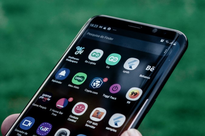 Telefon Gece Modu Çalışmıyor Sorunu Gece Modu Sorunu Görseli