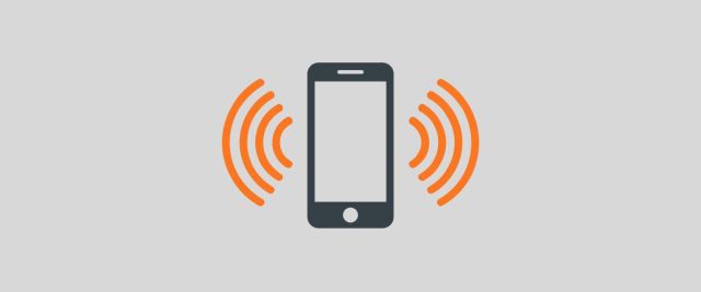 Telefon Hotspot Nedir ve Neden Önemlidir?