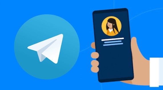 telegram numarami gizle - Telegram Telefon Numarası Gizleme