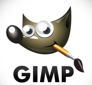 GIMP Ücretsiz GIF Kaydedici ucretsiz gif kaydedici 2 - Linux için 3 Ücretsiz GIF Kaydedici