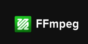 Linux için 3 Ücretsiz GIF Kaydedici ucretsiz gif kaydedici - Linux için 3 Ücretsiz GIF Kaydedici