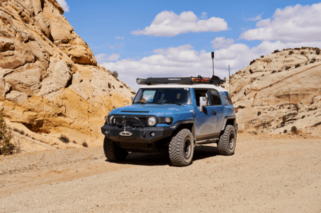 Telefon Sinyal Kaybı Sorunu Telefon Sinyal Kaybı Sorunu