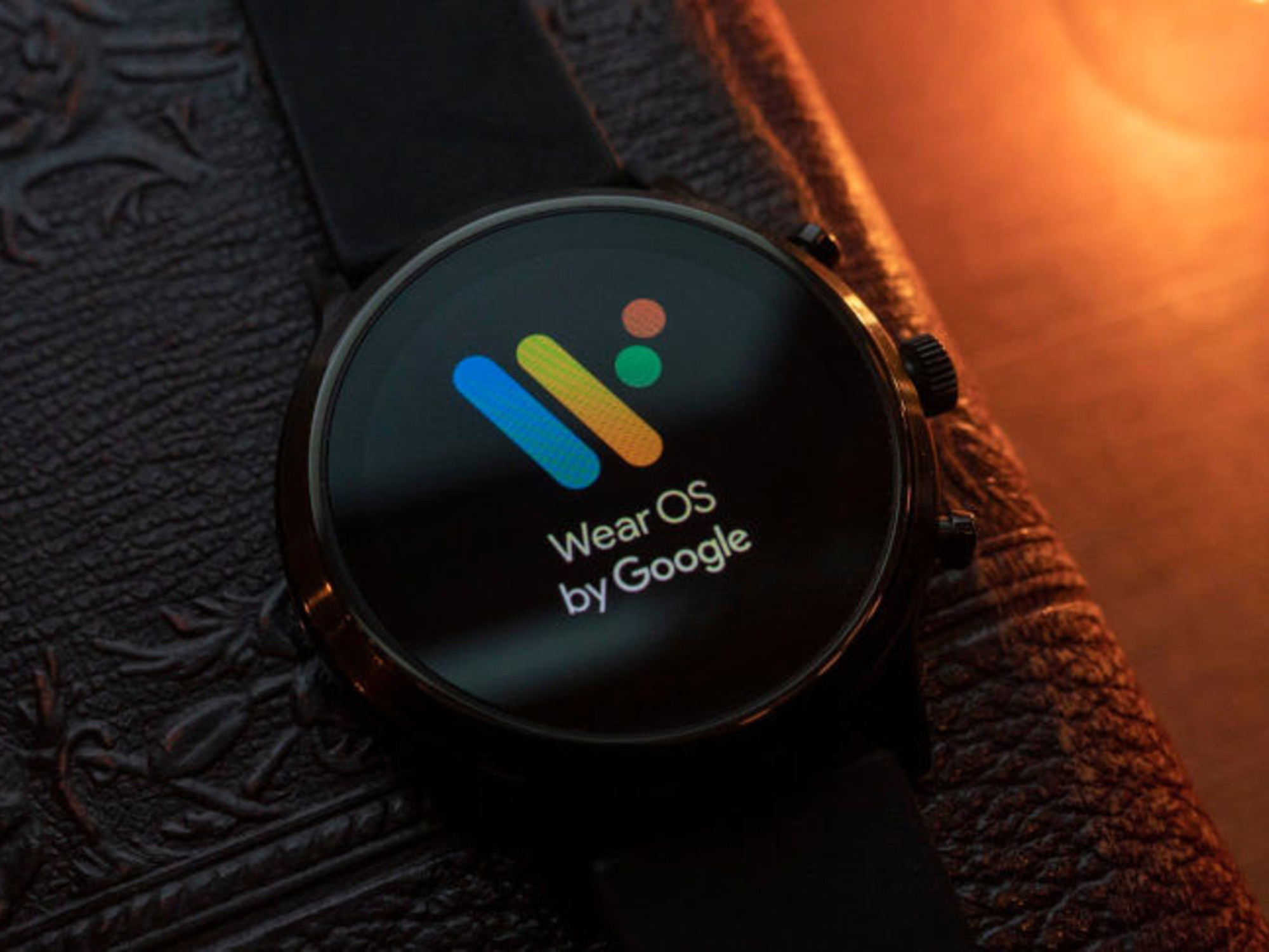 wear os - Google Wear OS 4 Çıkış Tarihi
