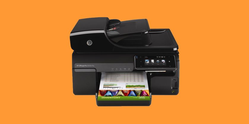 Yazıcı Faks Gönderme Sorunu Hakkında Bilgi Yazıcı Faks Gönderme Sorunu Çözümü