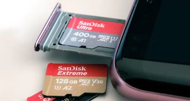 Yazılım Sorunları Görseli