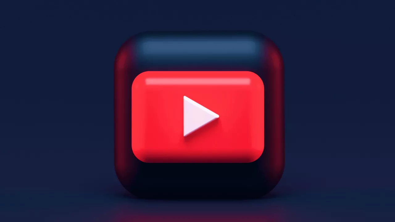 youtube - YouTube Reklam Ücretlendirmesi Nasıl Yapılır