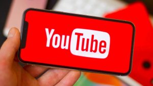 youtube1 - YouTube Reklam Ücretlendirmesi Nasıl Yapılır
