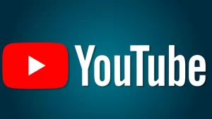 youtube2 - YouTube Reklam Ücretlendirmesi Nasıl Yapılır