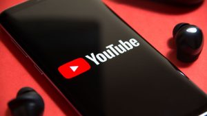 youtube3 - YouTube Reklam Ücretlendirmesi Nasıl Yapılır