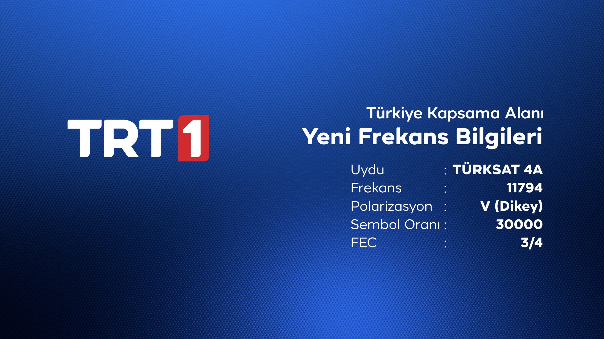 FdRzP TX0AAwHSH scaled - LG TV TRT 1 Frekans Ayarları
